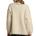 1a13b5b7-90b5-4410-8c69-e6e6b26d29d0-Max-Origin