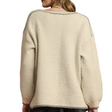 1a13b5b7-90b5-4410-8c69-e6e6b26d29d0-Max-Origin