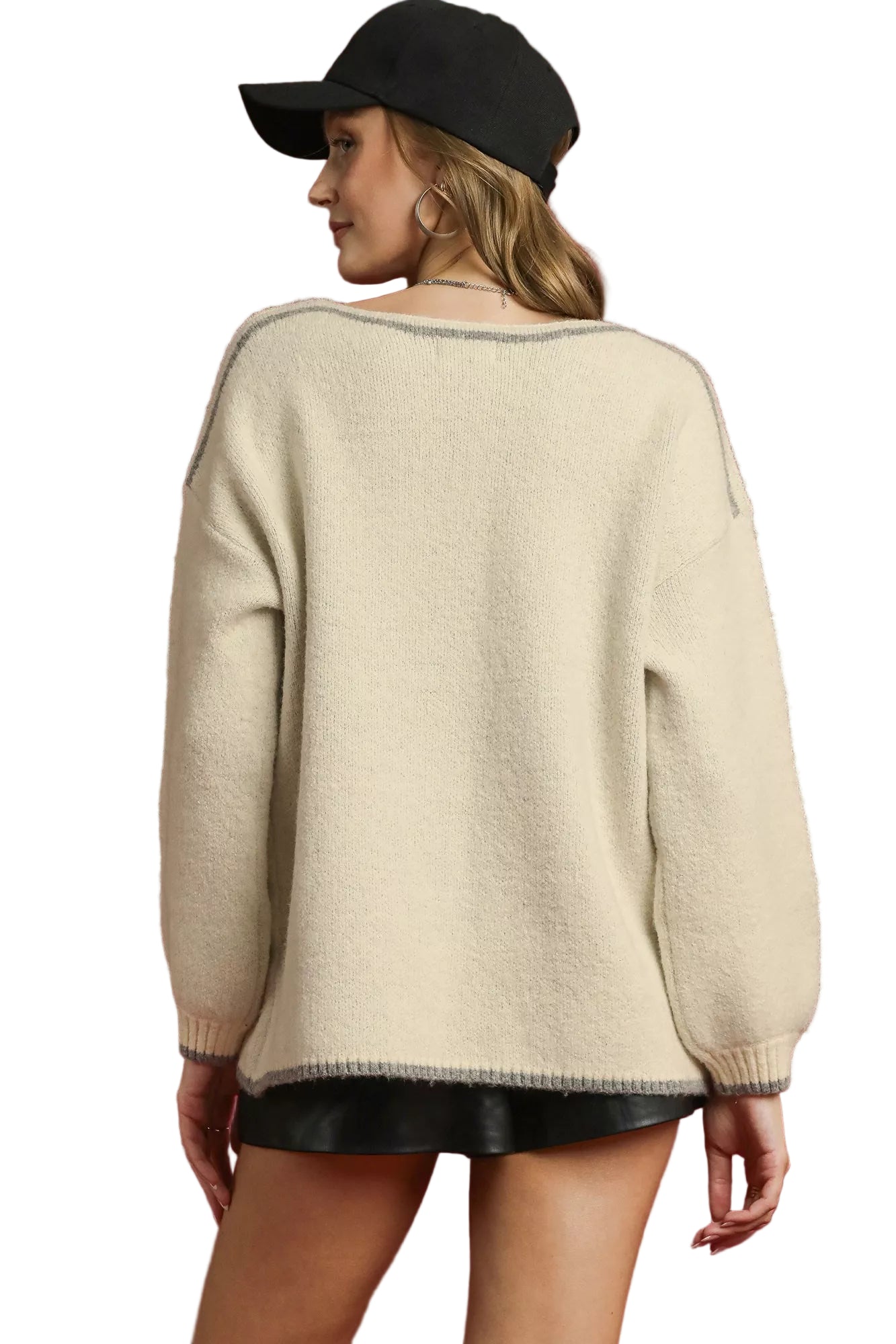 1a13b5b7-90b5-4410-8c69-e6e6b26d29d0-Max-Origin