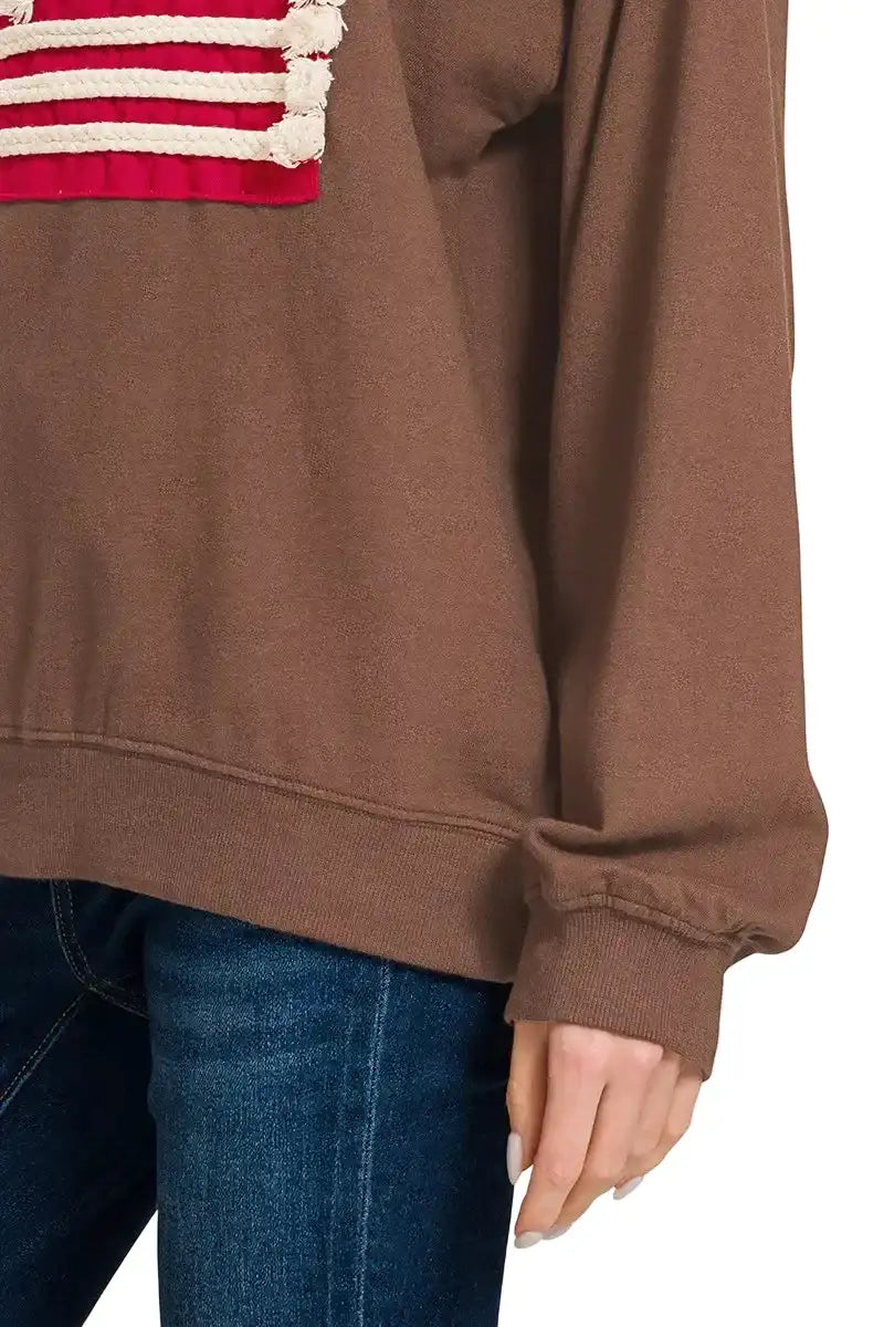 1a4d45aea9c24a8b97002cc81fd711df-Max-Origin