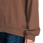 1a4d45aea9c24a8b97002cc81fd711df-Max-Origin