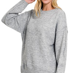 1a51f154da554bc7a0bf83199900fa2b-Max-Origin