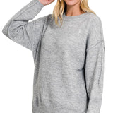 1a51f154da554bc7a0bf83199900fa2b-Max-Origin