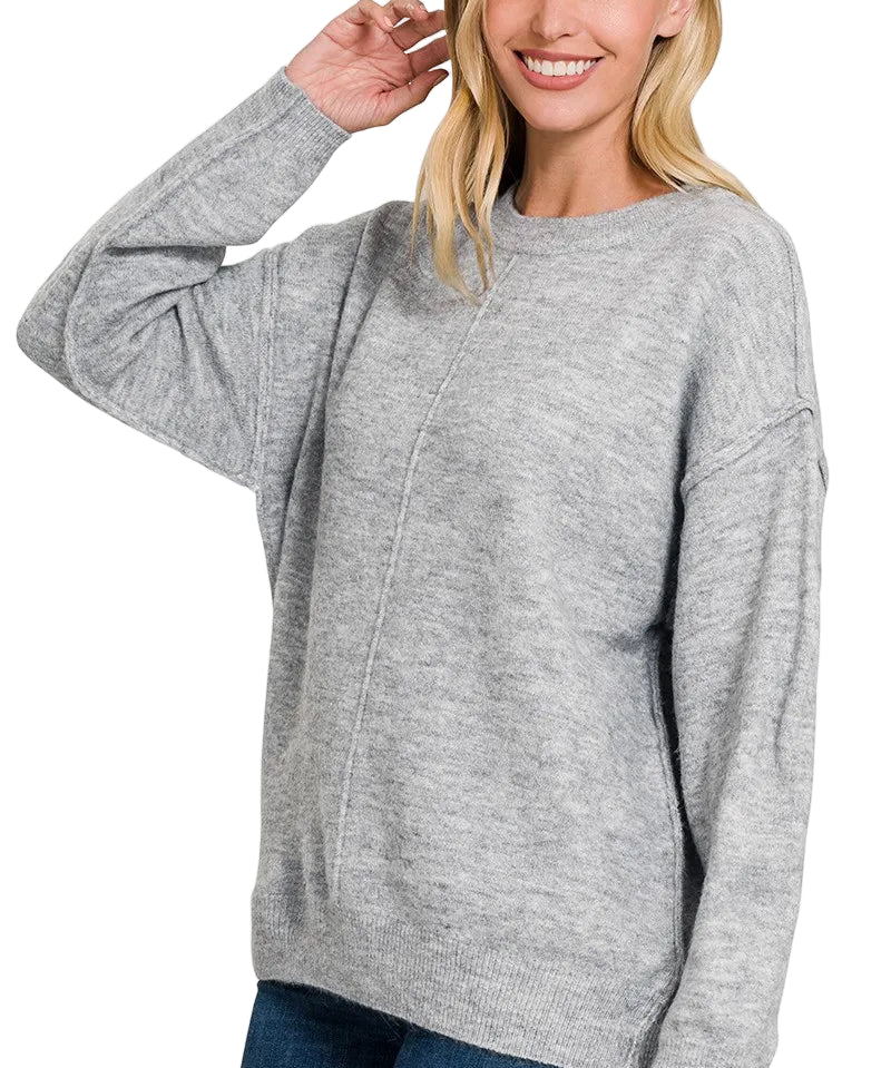 1a51f154da554bc7a0bf83199900fa2b-Max-Origin