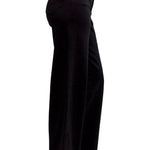 1a54478f-dd39-475e-a14c-cb1e61458c50-Max-Origin