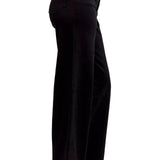 1a54478f-dd39-475e-a14c-cb1e61458c50-Max-Origin