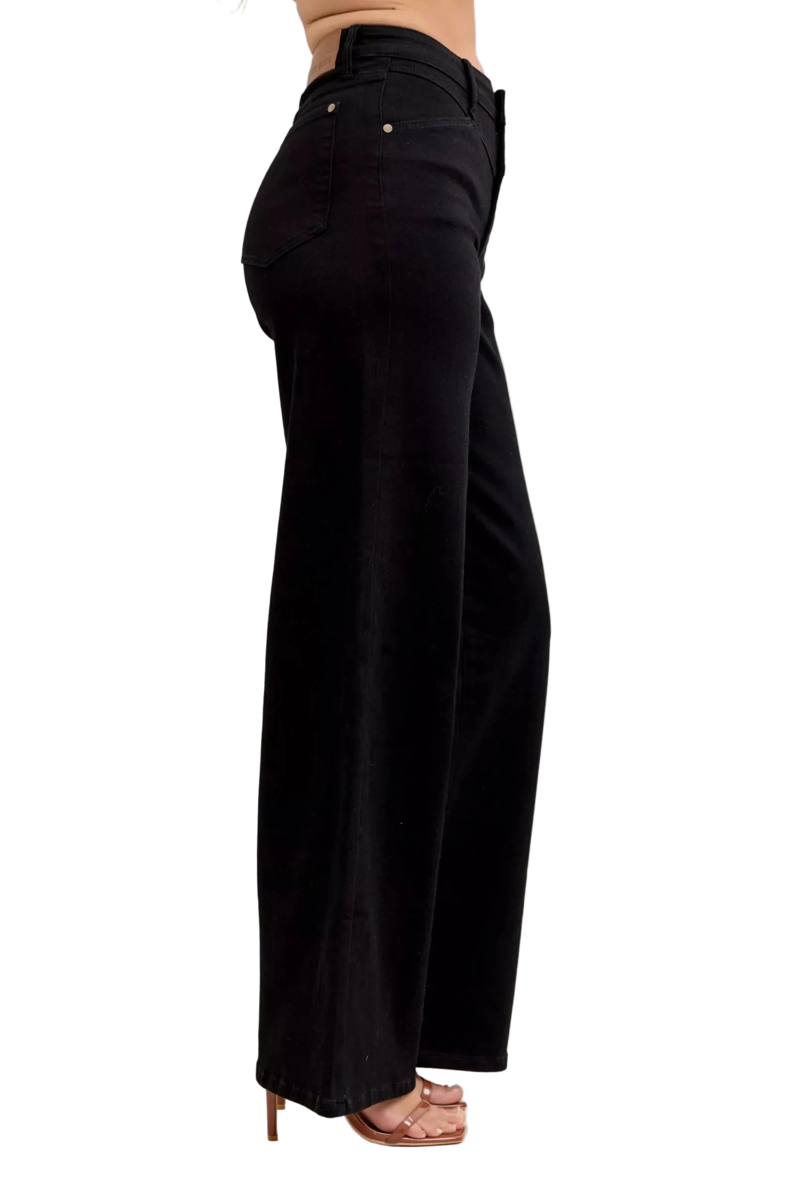 1a54478f-dd39-475e-a14c-cb1e61458c50-Max-Origin