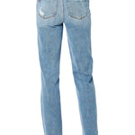 1a5ead2b94fe41ad9c3184af30b844fd-Max-Origin