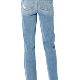 1a5ead2b94fe41ad9c3184af30b844fd-Max-Origin