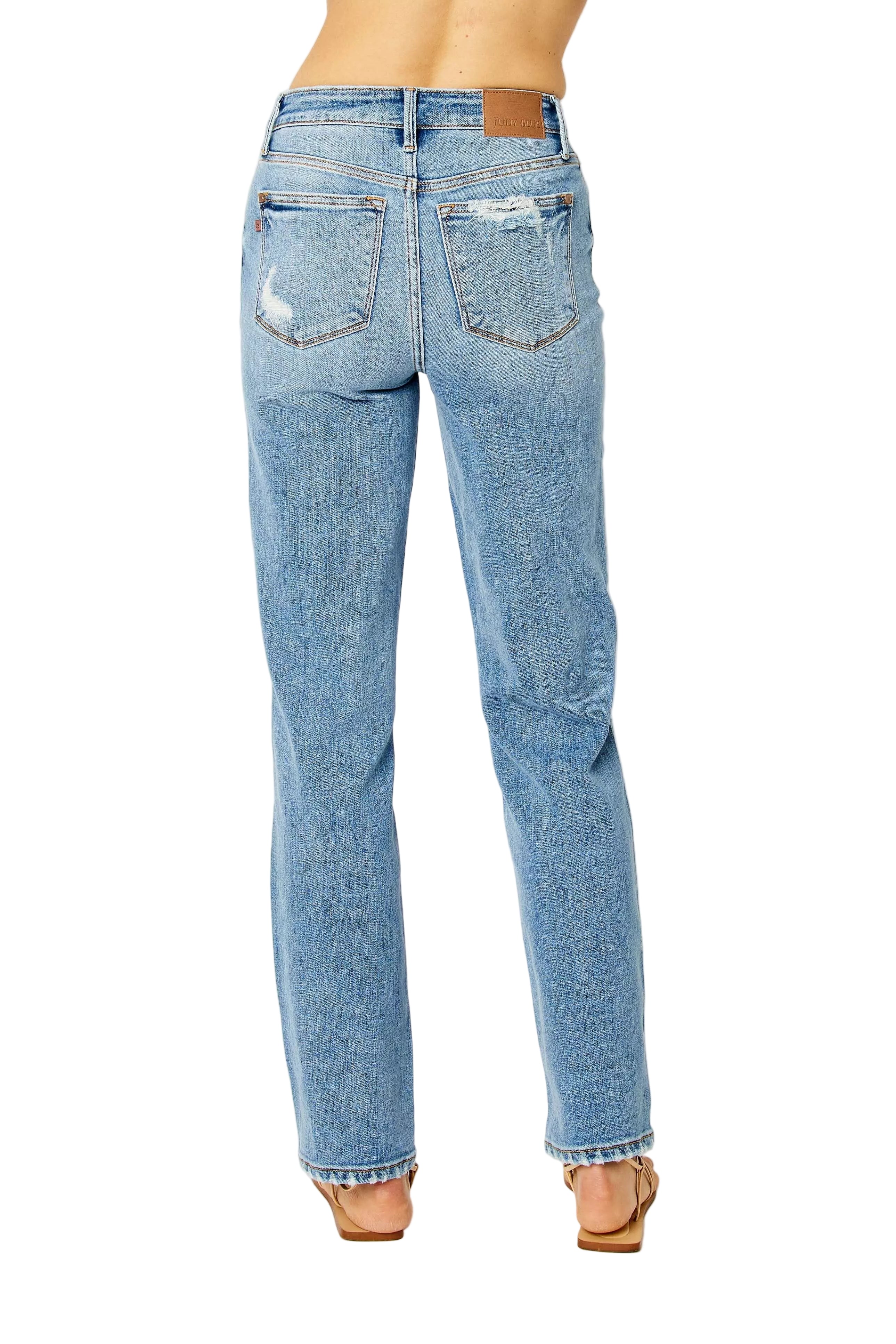 1a5ead2b94fe41ad9c3184af30b844fd-Max-Origin