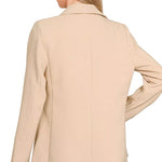 1a64d2baba3048b39d04d623fedee465-Max-Origin