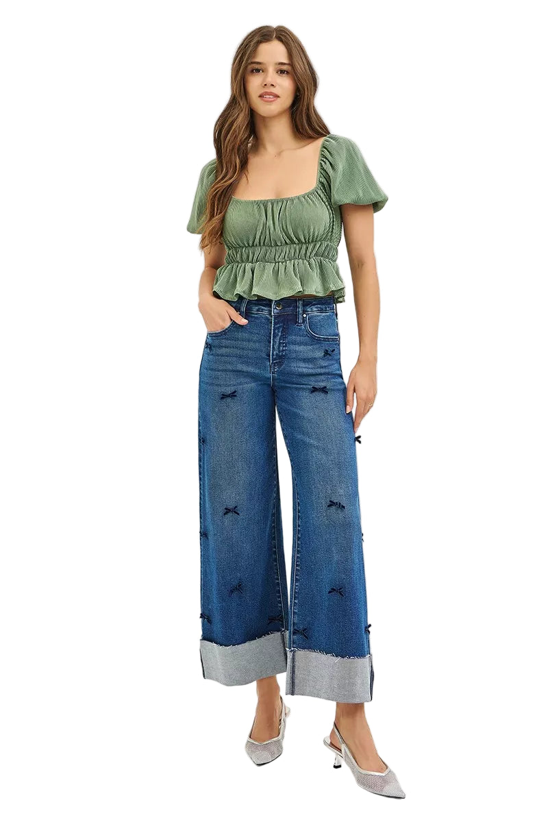 1a70e49650d441b9b36b011519096eac-Max-Origin