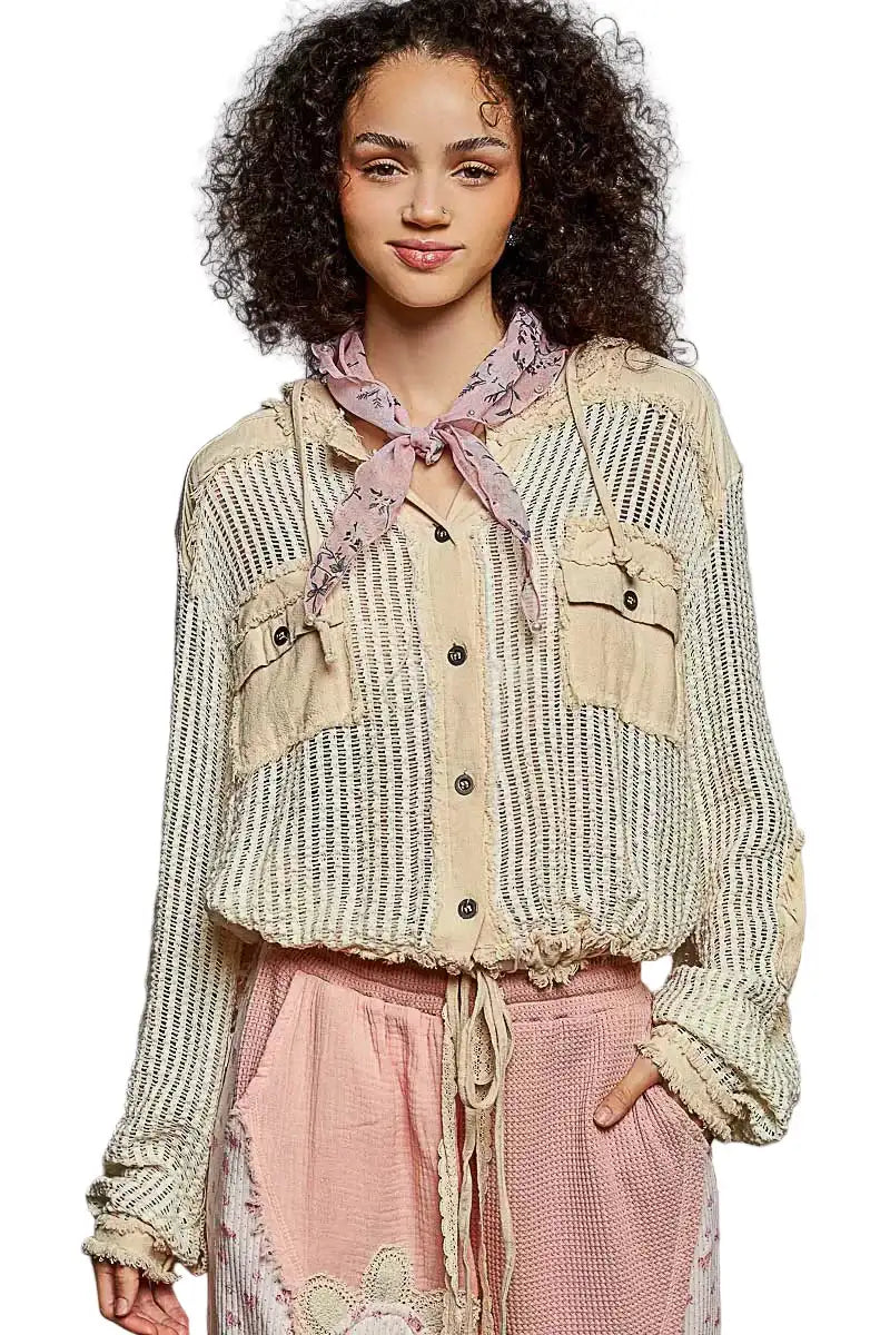 1a761ced-70e5-48a5-b07e-b96966f262b1-Max-Origin