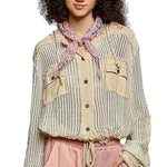 1a761ced-70e5-48a5-b07e-b96966f262b1-Max-Origin