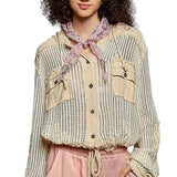 1a761ced-70e5-48a5-b07e-b96966f262b1-Max-Origin