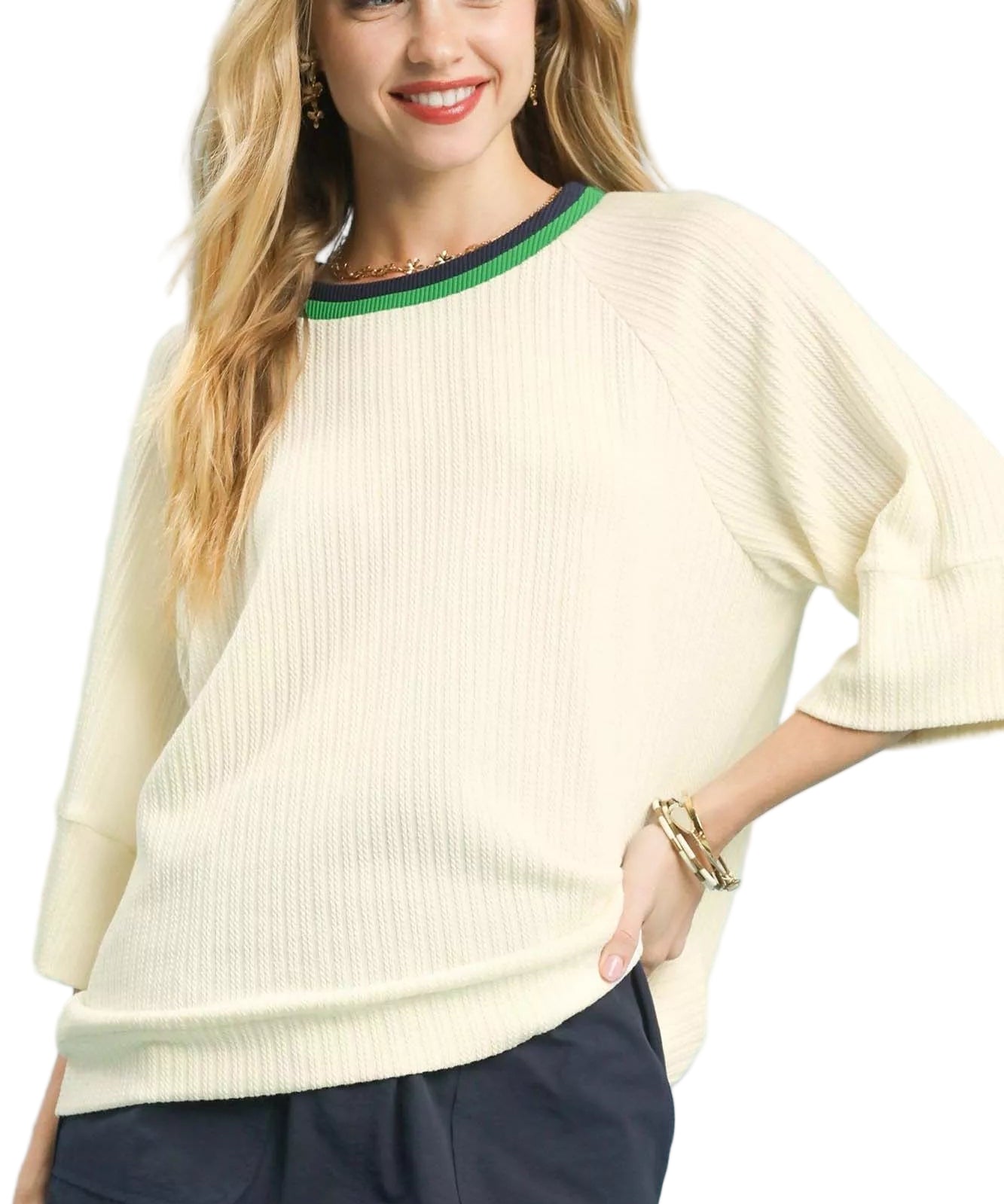 1aa39387-5300-4058-8631-b9b7655995b3-Max-Origin