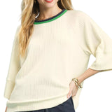 1aa39387-5300-4058-8631-b9b7655995b3-Max-Origin