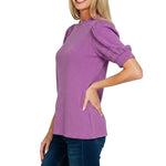 1aa984fd-b24a-44b2-a49c-951c1ff135c1-Max-Origin