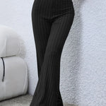 1aae7d21-f353-4d0e-9b20-dcc291bbe21a-Max