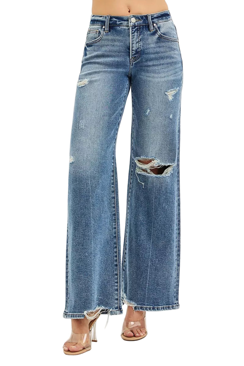 1ab02fe6e44f45b3bcaa662000df42af-Max-Origin