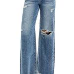 1ab02fe6e44f45b3bcaa662000df42af-Max-Origin