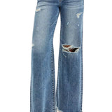 1ab02fe6e44f45b3bcaa662000df42af-Max-Origin