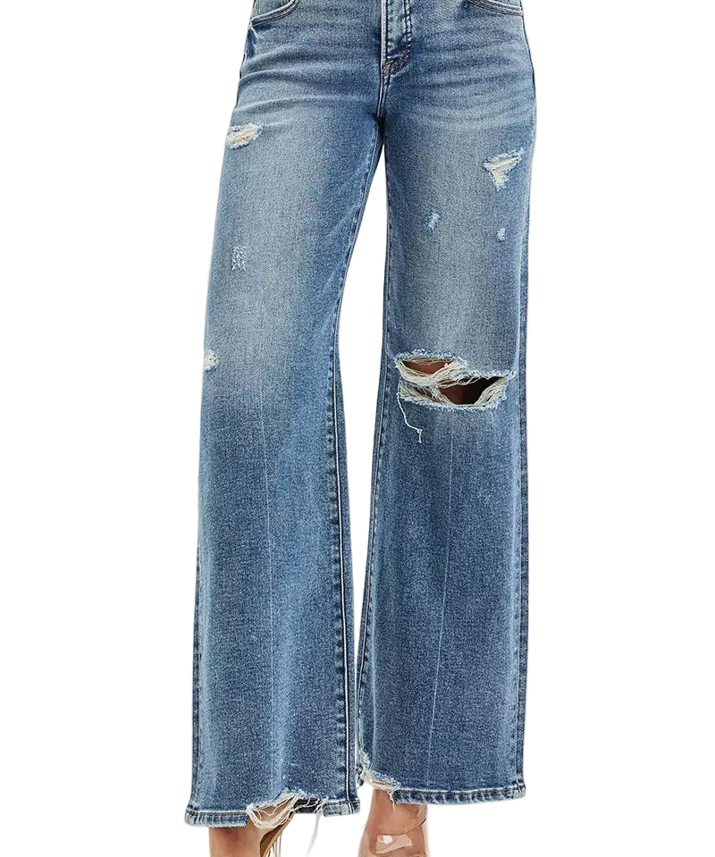 1ab02fe6e44f45b3bcaa662000df42af-Max-Origin