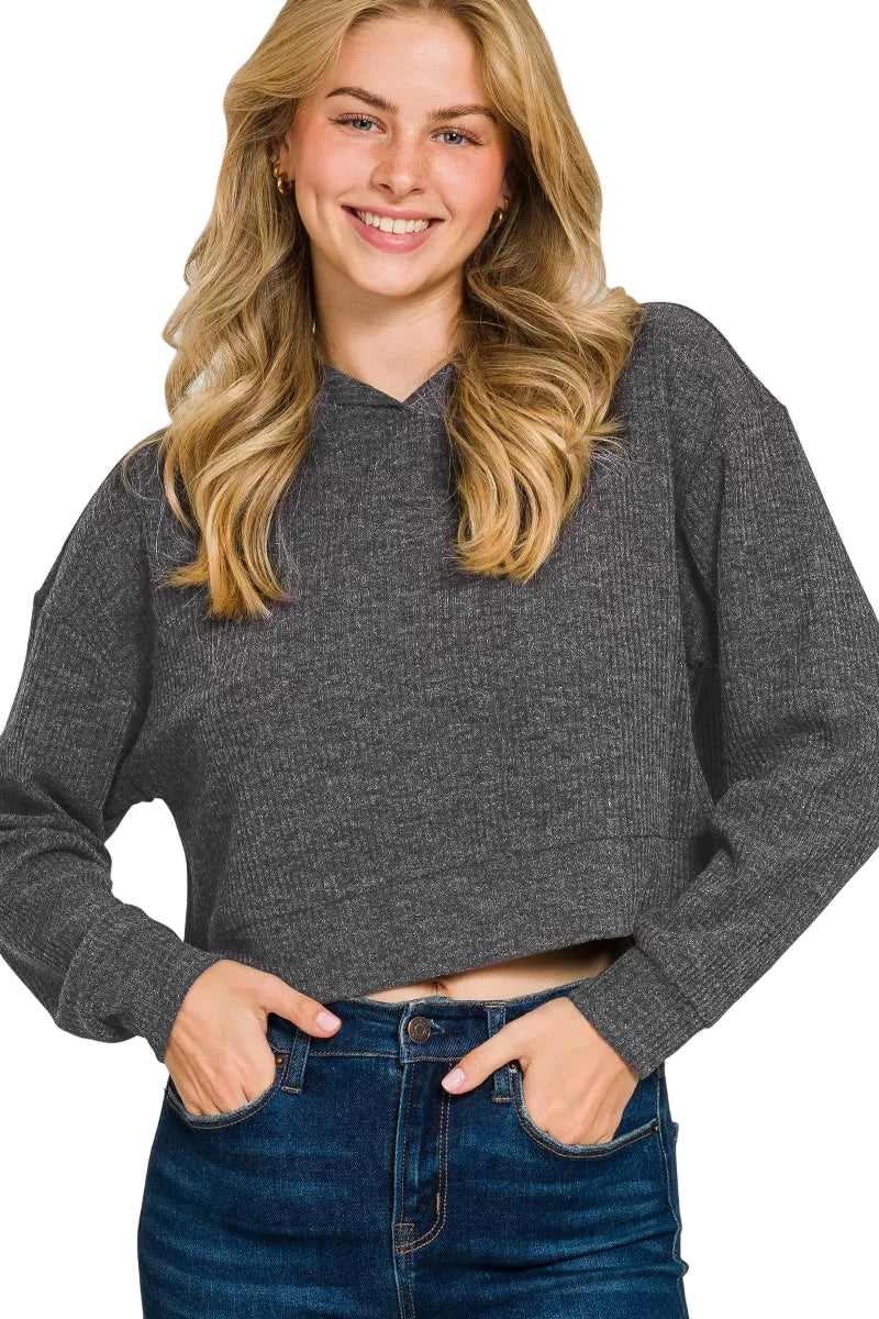 1abddaf74a844b24a1d4245c191c898c-Max-Origin