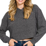 1abddaf74a844b24a1d4245c191c898c-Max-Origin