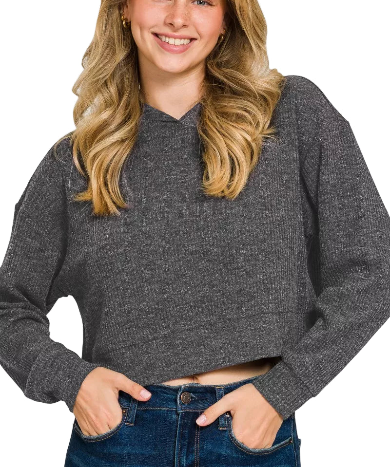 1abddaf74a844b24a1d4245c191c898c-Max-Origin