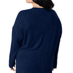 1abe0dad-9d9b-4c5e-bf52-3103ecf53b4b-Max