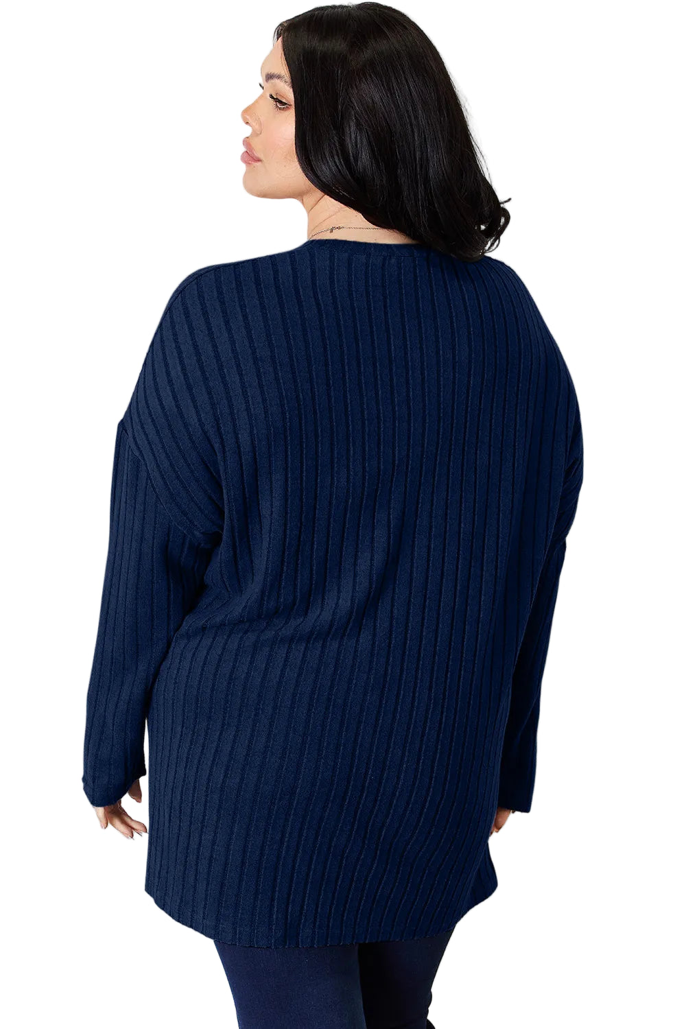 1abe0dad-9d9b-4c5e-bf52-3103ecf53b4b-Max