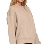 1afb6be8ccda4268a32e200a1bc20c5c-Max-Origin