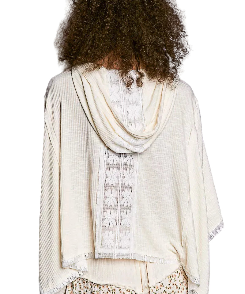 1afcbebe-5ec0-430e-8950-23c290ecafb0-Max-Origin