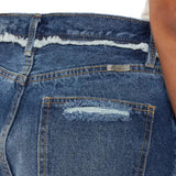 1b133a4d-e3a7-4f58-8785-be20335c32c2-Max