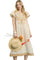1b1b556b-b579-4659-bb4b-ffea16d7afc3-Max-Origin