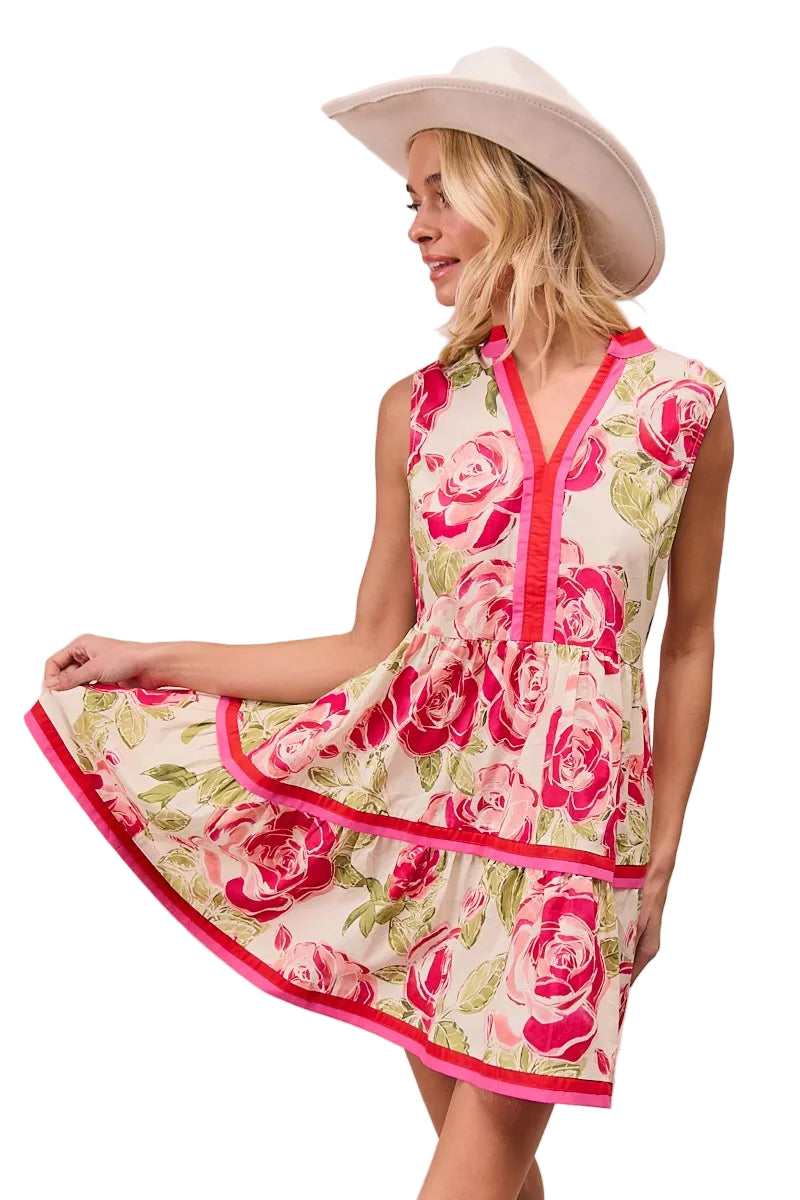 1b1e0a935b1a45b0ac44a489e9a9af5a-Max-Origin