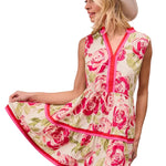 1b1e0a935b1a45b0ac44a489e9a9af5a-Max-Origin