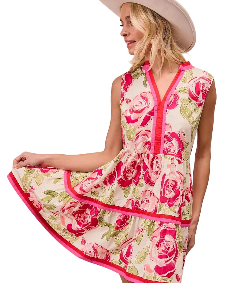 1b1e0a935b1a45b0ac44a489e9a9af5a-Max-Origin