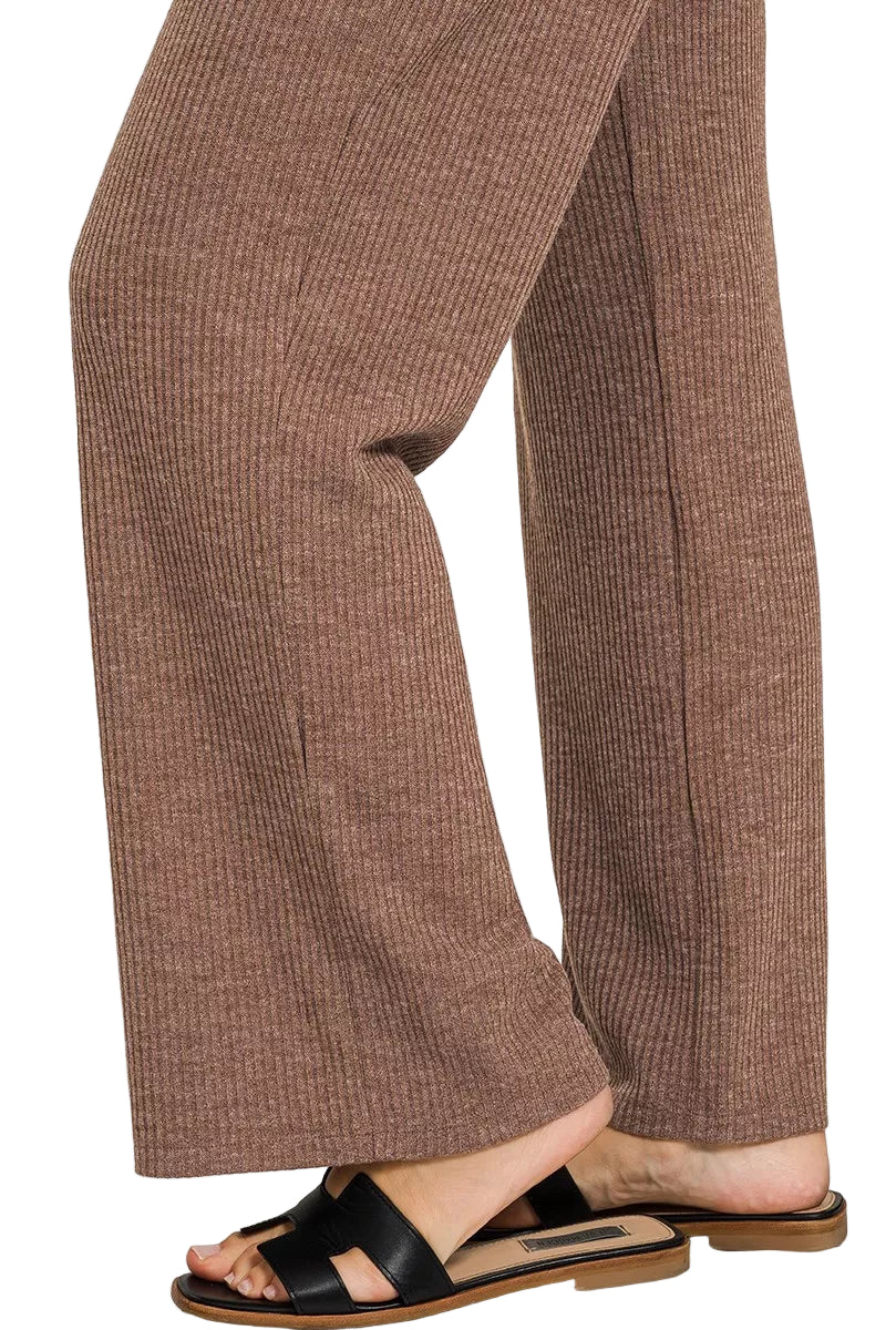 1b29b9221ab1417c84679d6b85454460-Max-Origin