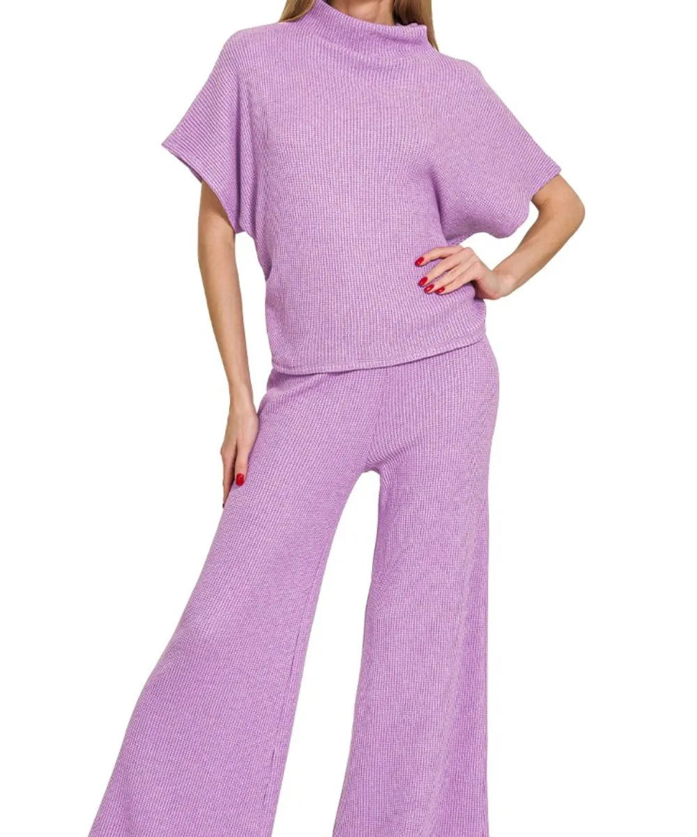 1b2cc499-d56b-41df-a129-c4af45ee6bf4-Max-Origin