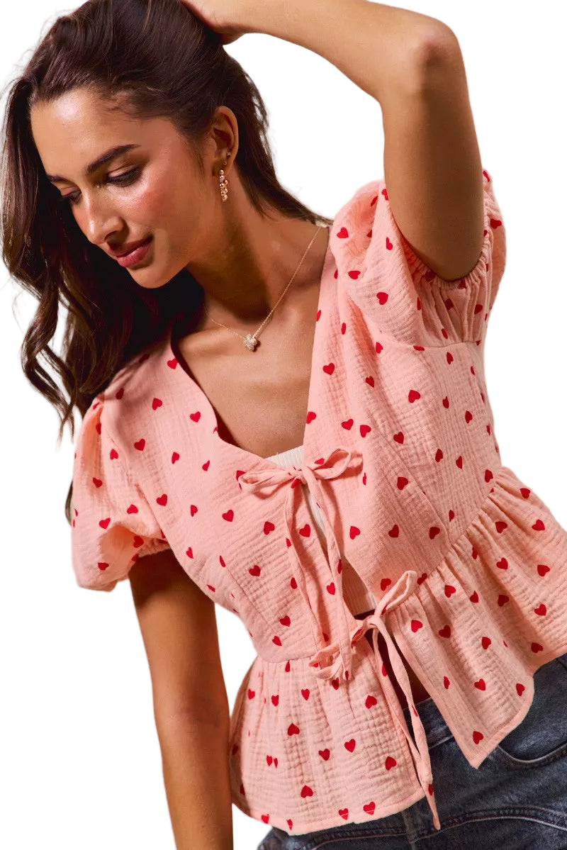 1b37c60655e4497ba9f77073ba2b7d86-Max-Origin