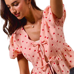 1b37c60655e4497ba9f77073ba2b7d86-Max-Origin