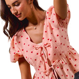 1b37c60655e4497ba9f77073ba2b7d86-Max-Origin