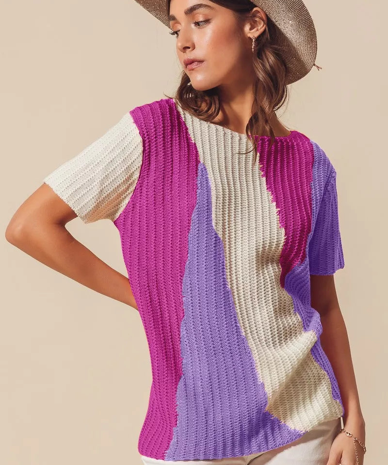 1b3818af3df94bb4b268674b4f4bc553-Max-Origin