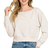 1b3bdfe8-09f2-436a-b2ee-617f2538188e-Max-Origin
