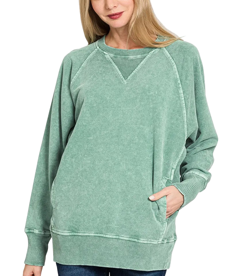 1b43f6c82a4240ae99b7841d5760f98c-Max-Origin