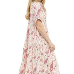 1b4f1b1e-2c2d-4324-81eb-2d548be0c25b-Max-Origin
