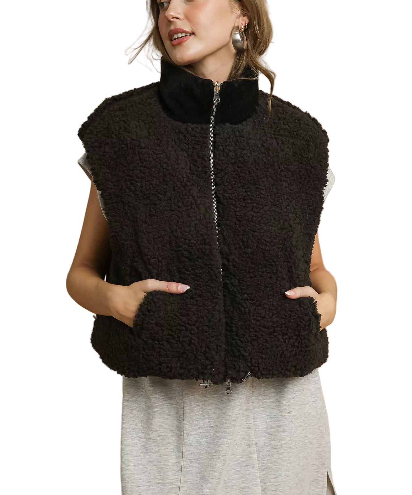 1b59d8ff-25f5-440f-9b10-3c1a49c86ede-Max-Origin