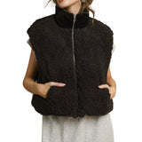 1b59d8ff-25f5-440f-9b10-3c1a49c86ede-Max-Origin